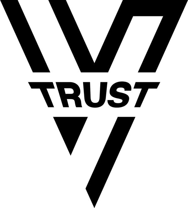Vtrust Clothing